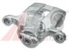 NISSA 440118H300 Brake Caliper